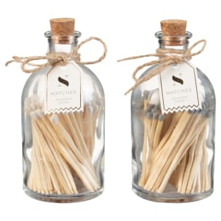 397649-120-nc-matche-sticks-in-jar-group