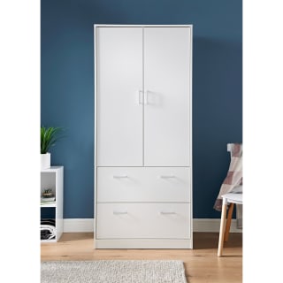 397650-lokken-wardrobe-21