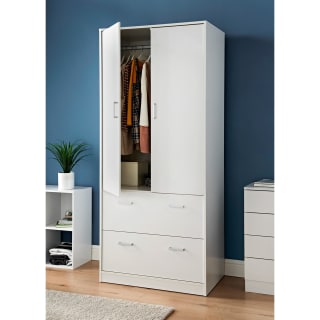 397650-lokken-wardrobe-3