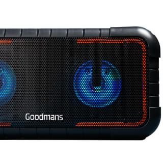 397663-goodmans-led-series-speaker-2