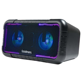 397663-goodmans-led-series-speaker-3