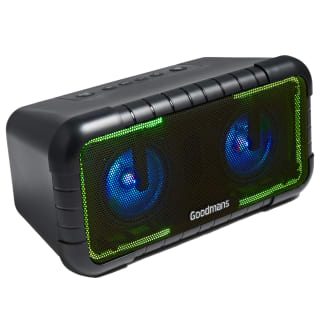 397663-goodmans-led-series-speaker-4