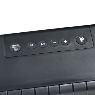 397663-goodmans-led-series-speaker