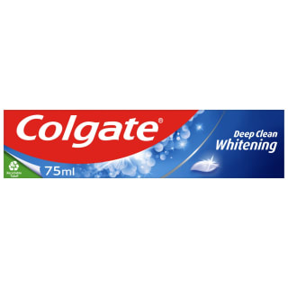 397669-colgate-deep-clean-toothpaste-75ml