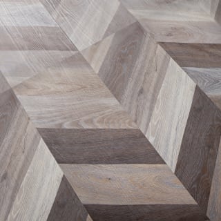 397671-self-adhesive-chevron-effect-vinyl-floor-plank-2