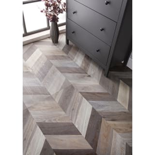 397671-self-adhesive-chevron-effect-vinyl-floor-plank