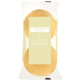 397676-2pk-naturelle-sponges