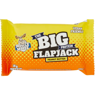 397699-muscle-moose-the-big-flapjack-peanut-butter-100g
