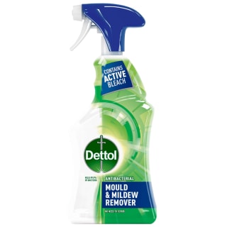 397701-dettol-mould-and-mildew-remover-500ml