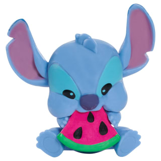 397704-disney-stitch-capsule-mini-figures-2