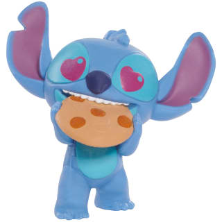 397704-disney-stitch-capsule-mini-figures-7