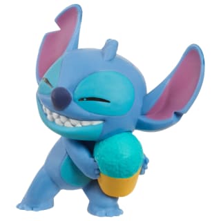 397704-disney-stitch-capsule-mini-figures