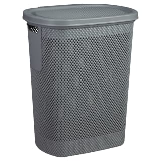 397722-58l-laundry-hamper-with-fixed-lid-2