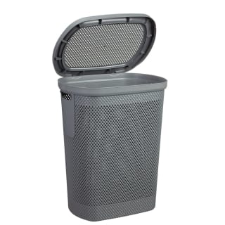 397722-58l-laundry-hamper-with-fixed-lid
