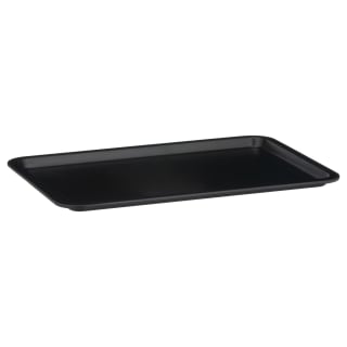 397724-simply-32cm-oven-tray-3