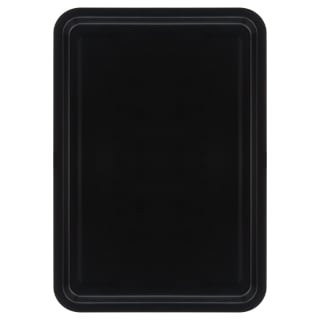 397724-simply-32cm-oven-tray