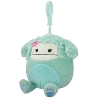 397725-3_5in-clip-squishmallow-2