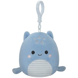 397725-3_5in-clip-squishmallow
