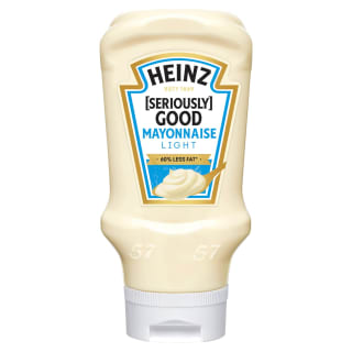 397726-heinz-565ml-light-mayo