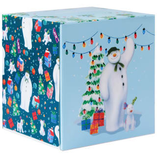 397744-the-snowman-and-the-snowdog-tissue-cube-60s-2