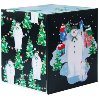 397744-the-snowman-and-the-snowdog-tissue-cube-60s