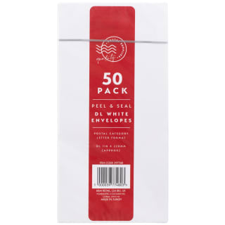 397748--50pk-dl-white-envelopes
