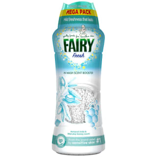 397752-fairy-in-wash-scent-booster-570g-almond-milk-and-manuka-honey