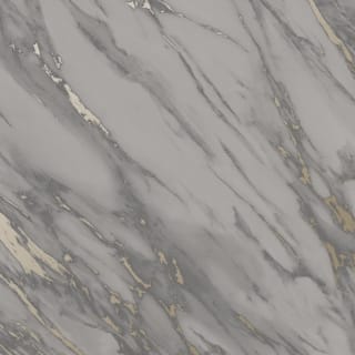397769-carrera-marble-grey-wallpaper-2