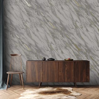 397769-carrera-marble-grey-wallpaper