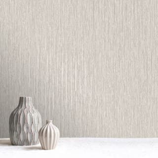 397775-manila-texture-taupe-wallpaper-2
