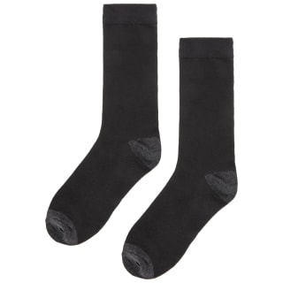 397776-5pk-black-mens-socks-black