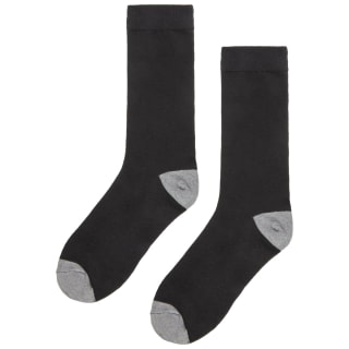 397776-5pk-black-mens-socks-grey
