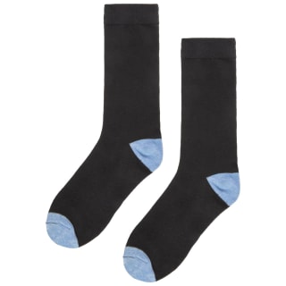 397776-5pk-black-mens-socks-light-blue