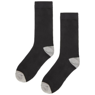 397776-5pk-black-mens-socks-white