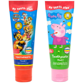 397783-toothpaste-35ml-group