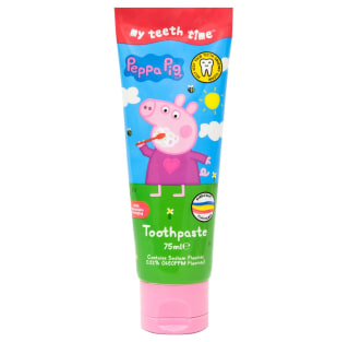 397783-toothpaste-35ml-peppa-pig-2