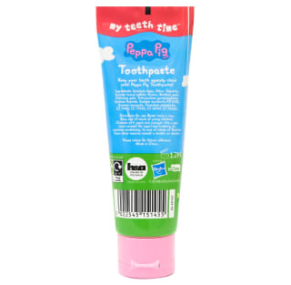 397783-toothpaste-35ml-peppa-pig