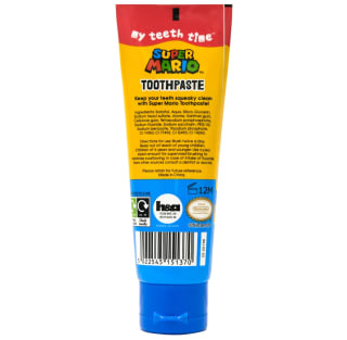 397784-toothpaste-75ml-super-mario-2
