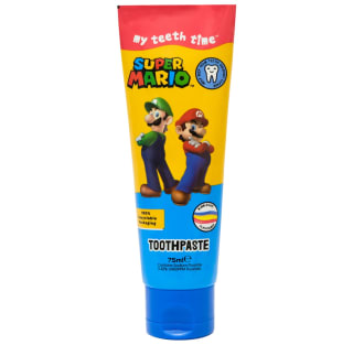 397784-toothpaste-75ml-super-mario