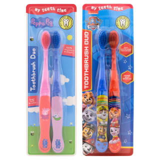 397785-2pk-toothbrush-set-group