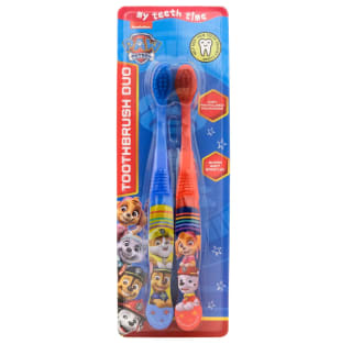 397785-2pk-toothbrush-set-paw-patrol-2