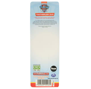 397785-2pk-toothbrush-set-paw-patrol