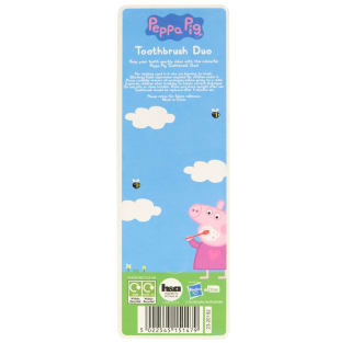 397785-2pk-toothbrush-set-peppa-pig-2
