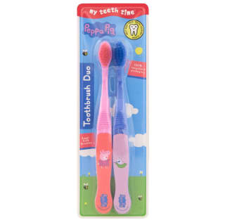 397785-2pk-toothbrush-set-peppa-pig