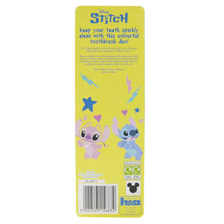 397785-stitch-toothbrush-duo-2