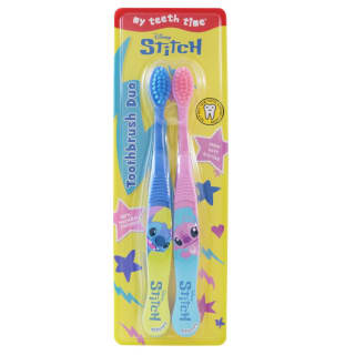 397785-stitch-toothbrush-duo-3