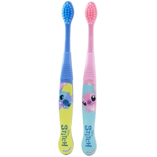 397785-stitch-toothbrush-duo