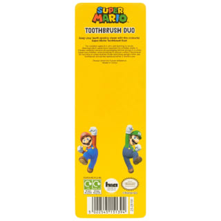 397786-2pk-toothbrush-set-mario