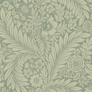 397844-florence-sage-wallpaper