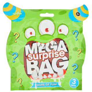 397876-fidget-mystery-monster